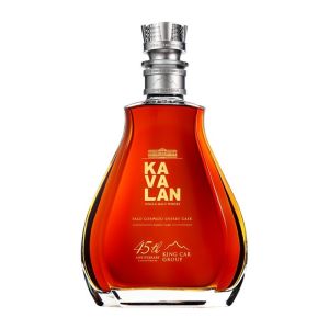 Kavalan Kc 45th Anniversary Palo Cortado-1.5l